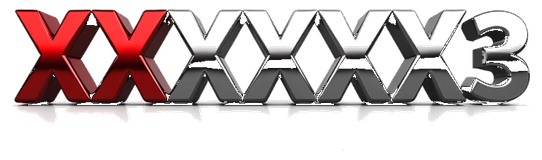 xxxxxxx3