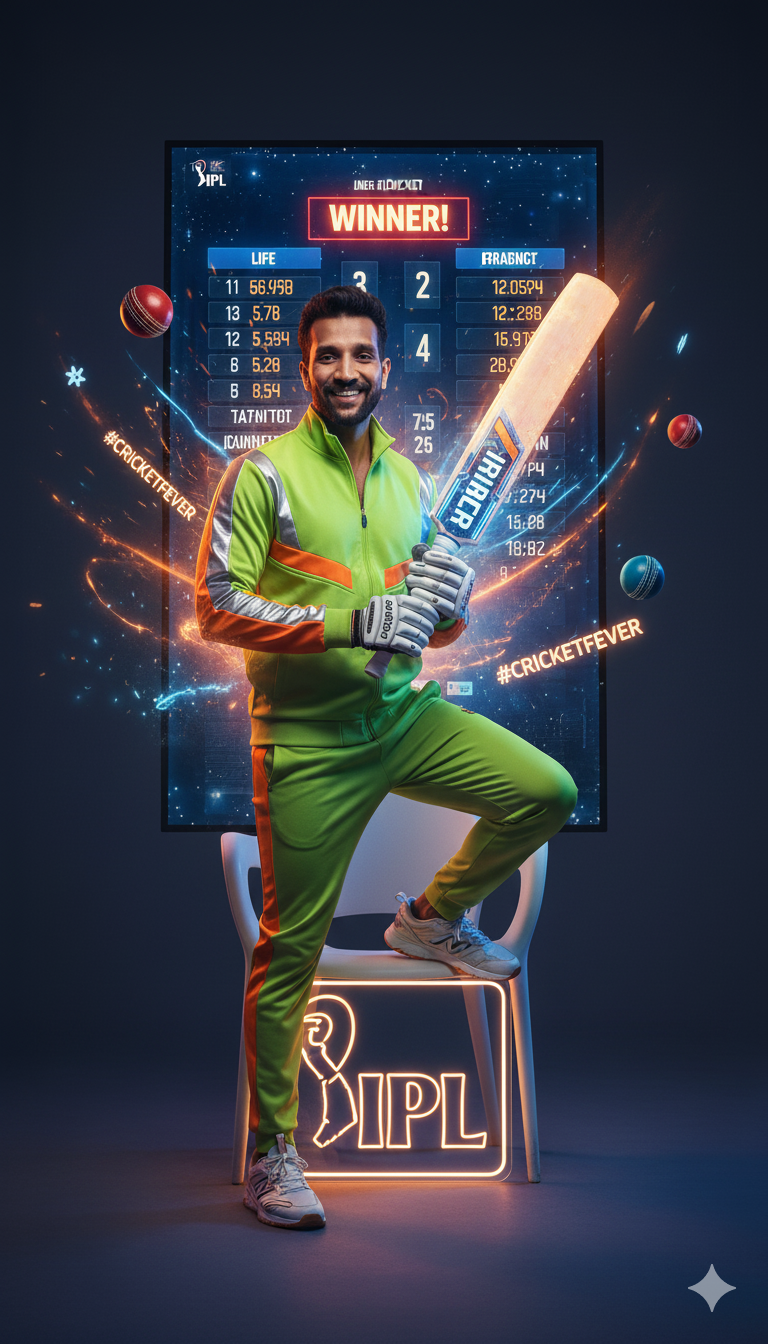 ডিউসেস ওয়াইল্ড গেম